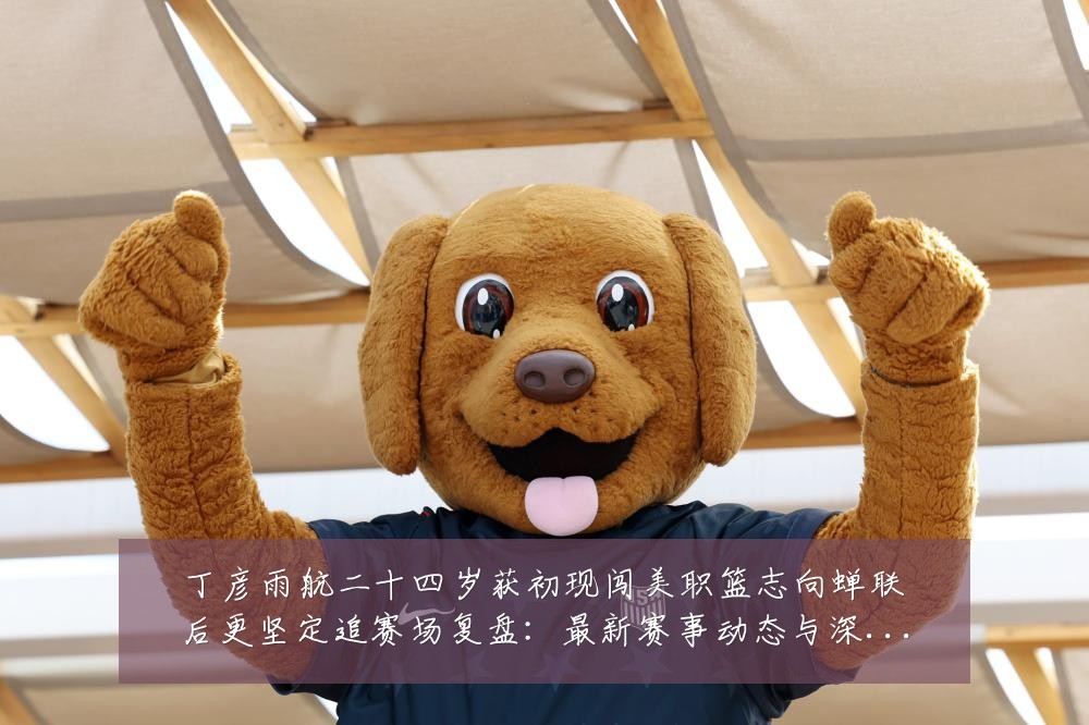 丁彦雨航二十四岁获初现闯美职篮志向蝉联后更坚定追赛场复盘：最新赛事动态与深度分析