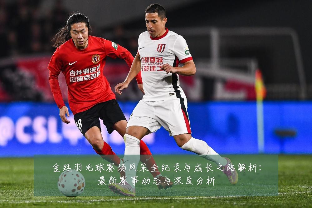 金廷羽毛球赛场风采全纪录与成长之路解析:最新赛事动态与深度分析